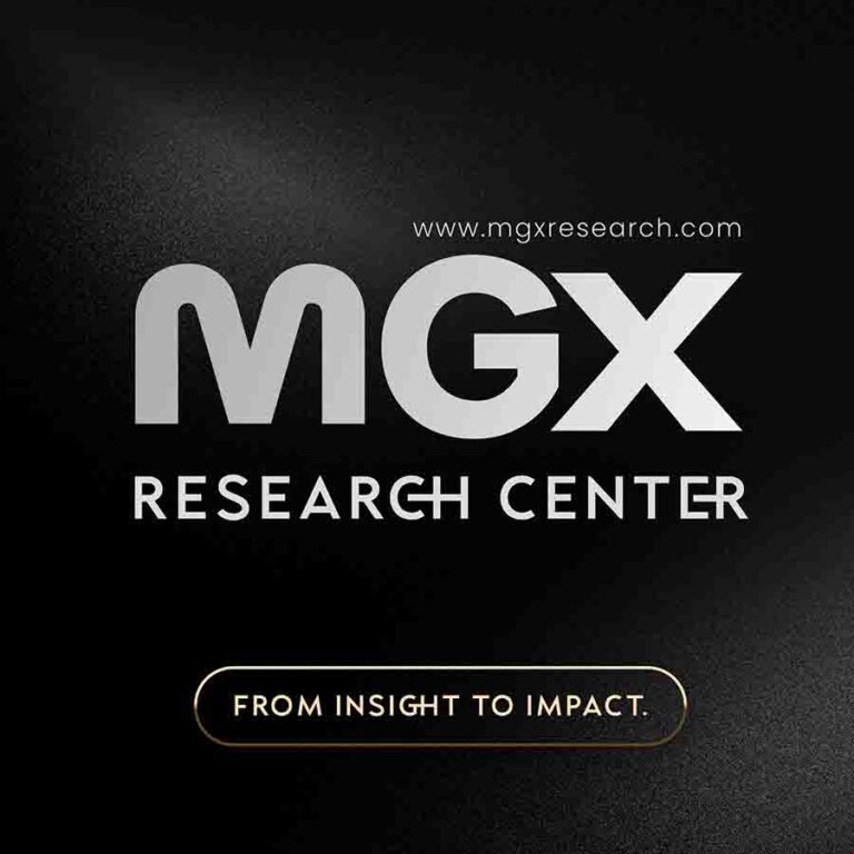 From Research to Reality — Building Africa’s Innovation Ecosystem